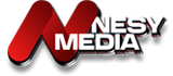 Nesy Media